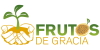 Frutos de Gracia