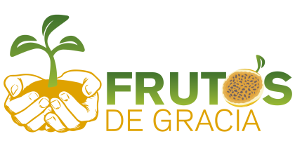 Frutos de Gracia